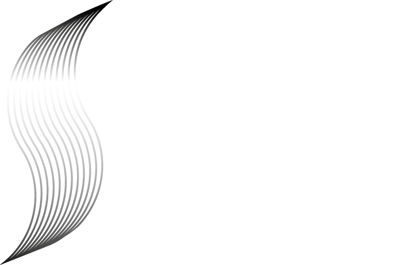 Sarab Holding Company